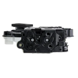 Seat Alhambra/Leon / Skoda Yeti/Rapid / VW Golf/Polo/Passat/Jetta ηλεκτρομαγνητική κλειδαριά NTY εμπρός αριστερά (OE 5K1837015B) Seat Alhambra/Leon / Skoda Yeti/Rapid / VW Golf/Polo/Passat/Jetta ηλεκτρομαγνητική κλειδαριά NTY εμπρός αριστερά (OE 5K1837015B)
