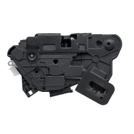 Seat Alhambra/Leon / Skoda Yeti/Rapid / VW Golf/Polo/Passat/Jetta ηλεκτρομαγνητική κλειδαριά NTY εμπρός αριστερά (OE 5K1837015B) Seat Alhambra/Leon / Skoda Yeti/Rapid / VW Golf/Polo/Passat/Jetta ηλεκτρομαγνητική κλειδαριά NTY εμπρός αριστερά (OE 5K1837015B)
