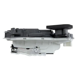 Seat Alhambra/Leon / Skoda Yeti/Rapid / VW Golf/Polo/Passat/Jetta ηλεκτρομαγνητική κλειδαριά NTY εμπρός αριστερά (OE 5K1837015B) Seat Alhambra/Leon / Skoda Yeti/Rapid / VW Golf/Polo/Passat/Jetta ηλεκτρομαγνητική κλειδαριά NTY εμπρός αριστερά (OE 5K1837015B)