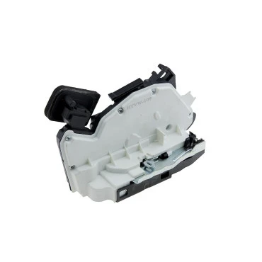 Seat Alhambra/Leon / Skoda Yeti/Rapid / VW Golf/Polo/Passat/Jetta ηλεκτρομαγνητική κλειδαριά NTY εμπρός δεξιά (OE 5K1837016B) Seat Alhambra/Leon / Skoda Yeti/Rapid / VW Golf/Polo/Passat/Jetta ηλεκτρομαγνητική κλειδαριά NTY εμπρός δεξιά (OE 5K1837016B)