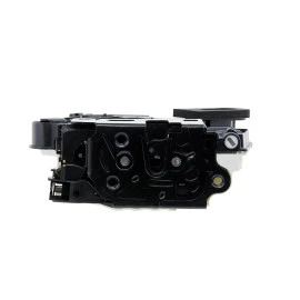 Seat Alhambra/Leon / Skoda Yeti/Rapid / VW Golf/Polo/Passat/Jetta ηλεκτρομαγνητική κλειδαριά NTY εμπρός δεξιά (OE 5K1837016B) Seat Alhambra/Leon / Skoda Yeti/Rapid / VW Golf/Polo/Passat/Jetta ηλεκτρομαγνητική κλειδαριά NTY εμπρός δεξιά (OE 5K1837016B)