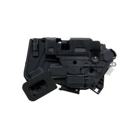 Seat Alhambra/Leon / Skoda Yeti/Rapid / VW Golf/Polo/Passat/Jetta ηλεκτρομαγνητική κλειδαριά NTY εμπρός δεξιά (OE 5K1837016B) Seat Alhambra/Leon / Skoda Yeti/Rapid / VW Golf/Polo/Passat/Jetta ηλεκτρομαγνητική κλειδαριά NTY εμπρός δεξιά (OE 5K1837016B)