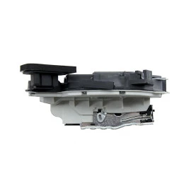 Seat Alhambra/Leon / Skoda Yeti/Rapid / VW Golf/Polo/Passat/Jetta ηλεκτρομαγνητική κλειδαριά NTY εμπρός δεξιά (OE 5K1837016B) Seat Alhambra/Leon / Skoda Yeti/Rapid / VW Golf/Polo/Passat/Jetta ηλεκτρομαγνητική κλειδαριά NTY εμπρός δεξιά (OE 5K1837016B)