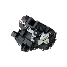 Seat Toledo/Leon / Skoda Octavia / VW Passat/Golf/Bora ηλεκτρομαγνητική κλειδαριά NTY πίσω αριστερά (OE 3B4839015A) Seat Toledo/Leon / Skoda Octavia / VW Passat/Golf/Bora ηλεκτρομαγνητική κλειδαριά NTY πίσω αριστερά (OE 3B4839015A)