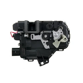 Seat Toledo/Leon / Skoda Octavia / VW Passat/Golf/Bora ηλεκτρομαγνητική κλειδαριά NTY πίσω αριστερά (OE 3B4839015A) Seat Toledo/Leon / Skoda Octavia / VW Passat/Golf/Bora ηλεκτρομαγνητική κλειδαριά NTY πίσω αριστερά (OE 3B4839015A)