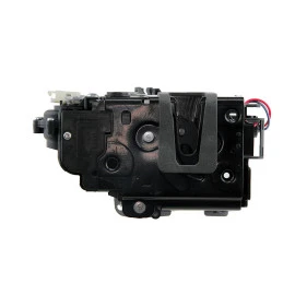 Seat Toledo/Leon / Skoda Octavia / VW Passat/Golf/Bora ηλεκτρομαγνητική κλειδαριά NTY πίσω αριστερά (OE 3B4839015A) Seat Toledo/Leon / Skoda Octavia / VW Passat/Golf/Bora ηλεκτρομαγνητική κλειδαριά NTY πίσω αριστερά (OE 3B4839015A)