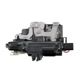 Seat Toledo/Leon / Skoda Octavia / VW Passat/Golf/Bora ηλεκτρομαγνητική κλειδαριά NTY πίσω αριστερά (OE 3B4839015A) Seat Toledo/Leon / Skoda Octavia / VW Passat/Golf/Bora ηλεκτρομαγνητική κλειδαριά NTY πίσω αριστερά (OE 3B4839015A)