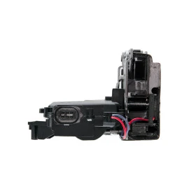 Seat Toledo/Leon / Skoda Octavia / VW Passat/Golf/Bora ηλεκτρομαγνητική κλειδαριά NTY πίσω αριστερά (OE 3B4839015A) Seat Toledo/Leon / Skoda Octavia / VW Passat/Golf/Bora ηλεκτρομαγνητική κλειδαριά NTY πίσω αριστερά (OE 3B4839015A)
