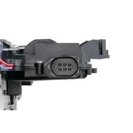Seat Toledo/Leon / Skoda Octavia / VW Passat/Golf/Bora ηλεκτρομαγνητική κλειδαριά NTY πίσω αριστερά (OE 3B4839015A) Seat Toledo/Leon / Skoda Octavia / VW Passat/Golf/Bora ηλεκτρομαγνητική κλειδαριά NTY πίσω αριστερά (OE 3B4839015A)