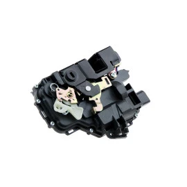Seat Toledo/Leon / Skoda Octavia / VW Passat/Golf/Bora ηλεκτρομαγνητική κλειδαριά NTY πίσω δεξιά (OE 3B4839016A) Seat Toledo/Leon / Skoda Octavia / VW Passat/Golf/Bora ηλεκτρομαγνητική κλειδαριά NTY πίσω δεξιά (OE 3B4839016A)