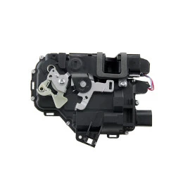Seat Toledo/Leon / Skoda Octavia / VW Passat/Golf/Bora ηλεκτρομαγνητική κλειδαριά NTY πίσω δεξιά (OE 3B4839016A) Seat Toledo/Leon / Skoda Octavia / VW Passat/Golf/Bora ηλεκτρομαγνητική κλειδαριά NTY πίσω δεξιά (OE 3B4839016A)