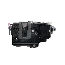 Seat Toledo/Leon / Skoda Octavia / VW Passat/Golf/Bora ηλεκτρομαγνητική κλειδαριά NTY πίσω δεξιά (OE 3B4839016A) Seat Toledo/Leon / Skoda Octavia / VW Passat/Golf/Bora ηλεκτρομαγνητική κλειδαριά NTY πίσω δεξιά (OE 3B4839016A)