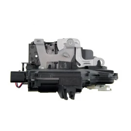 Seat Toledo/Leon / Skoda Octavia / VW Passat/Golf/Bora ηλεκτρομαγνητική κλειδαριά NTY πίσω δεξιά (OE 3B4839016A) Seat Toledo/Leon / Skoda Octavia / VW Passat/Golf/Bora ηλεκτρομαγνητική κλειδαριά NTY πίσω δεξιά (OE 3B4839016A)