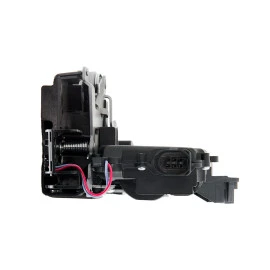 Seat Toledo/Leon / Skoda Octavia / VW Passat/Golf/Bora ηλεκτρομαγνητική κλειδαριά NTY πίσω δεξιά (OE 3B4839016A) Seat Toledo/Leon / Skoda Octavia / VW Passat/Golf/Bora ηλεκτρομαγνητική κλειδαριά NTY πίσω δεξιά (OE 3B4839016A)