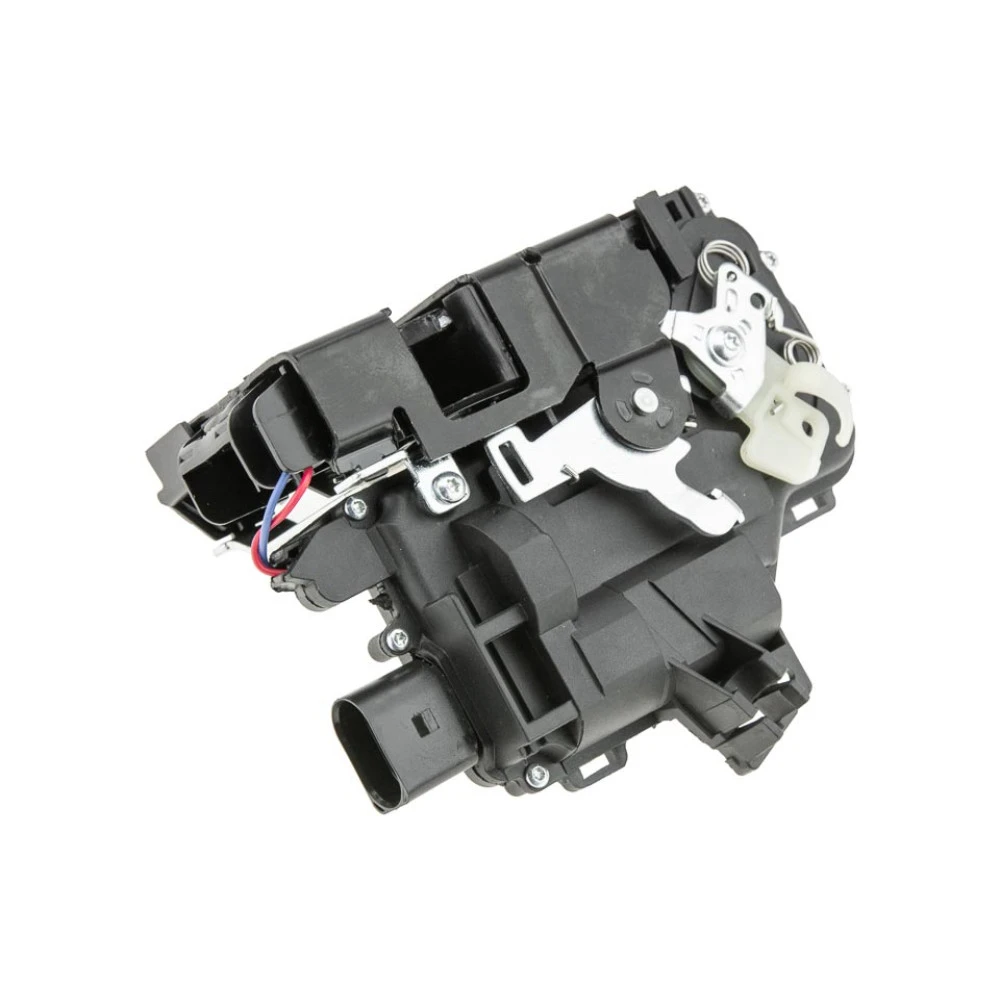Seat Arosa/Toledo/Leon / Skoda Octavia / VW Passat/Golf/Bora/Lupo/New Beetle ηλεκτρομαγνητική κλειδαριά NTY εμπρός αριστερά (OE 3B1837015A) Seat Arosa/Toledo/Leon / Skoda Octavia / VW Passat/Golf/Bora/Lupo/New Beetle ηλεκτρομαγνητική κλειδαριά NTY εμπρός αριστερά (OE 3B1837015A)