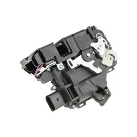 Seat Arosa/Toledo/Leon / Skoda Octavia / VW Passat/Golf/Bora/Lupo/New Beetle ηλεκτρομαγνητική κλειδαριά NTY εμπρός αριστερά (OE 3B1837015A) Seat Arosa/Toledo/Leon / Skoda Octavia / VW Passat/Golf/Bora/Lupo/New Beetle ηλεκτρομαγνητική κλειδαριά NTY εμπρός αριστερά (OE 3B1837015A)
