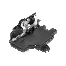 Seat Arosa/Toledo/Leon / Skoda Octavia / VW Passat/Golf/Bora/Lupo/New Beetle ηλεκτρομαγνητική κλειδαριά NTY εμπρός αριστερά (OE 3B1837015A) Seat Arosa/Toledo/Leon / Skoda Octavia / VW Passat/Golf/Bora/Lupo/New Beetle ηλεκτρομαγνητική κλειδαριά NTY εμπρός αριστερά (OE 3B1837015A)