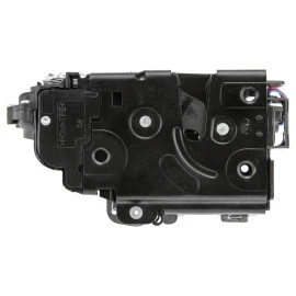 Seat Arosa/Toledo/Leon / Skoda Octavia / VW Passat/Golf/Bora/Lupo/New Beetle ηλεκτρομαγνητική κλειδαριά NTY εμπρός αριστερά (OE 3B1837015A) Seat Arosa/Toledo/Leon / Skoda Octavia / VW Passat/Golf/Bora/Lupo/New Beetle ηλεκτρομαγνητική κλειδαριά NTY εμπρός αριστερά (OE 3B1837015A)