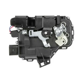 Seat Arosa/Toledo/Leon / Skoda Octavia / VW Passat/Golf/Bora/Lupo/New Beetle ηλεκτρομαγνητική κλειδαριά NTY εμπρός αριστερά (OE 3B1837015A) Seat Arosa/Toledo/Leon / Skoda Octavia / VW Passat/Golf/Bora/Lupo/New Beetle ηλεκτρομαγνητική κλειδαριά NTY εμπρός αριστερά (OE 3B1837015A)