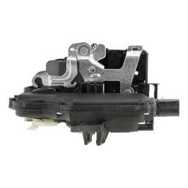 Seat Arosa/Toledo/Leon / Skoda Octavia / VW Passat/Golf/Bora/Lupo/New Beetle ηλεκτρομαγνητική κλειδαριά NTY εμπρός αριστερά (OE 3B1837015A) Seat Arosa/Toledo/Leon / Skoda Octavia / VW Passat/Golf/Bora/Lupo/New Beetle ηλεκτρομαγνητική κλειδαριά NTY εμπρός αριστερά (OE 3B1837015A)
