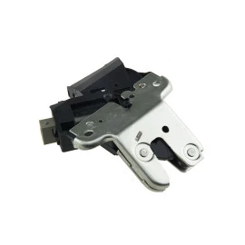 VW Passat/Jetta/Eos/CC/XL1 / Seat Exeo / Audi A4/A5/A6/A8 κλειδαριά πορτ μπαγκάζ NTY (OE 4F5827505D) VW Passat/Jetta/Eos/CC/XL1 / Seat Exeo / Audi A4/A5/A6/A8 κλειδαριά πορτ μπαγκάζ NTY (OE 4F5827505D)