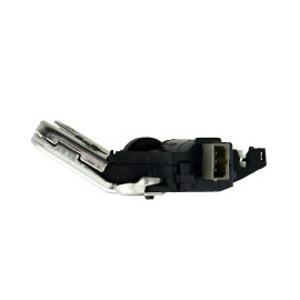VW Passat/Jetta/Eos/CC/XL1 / Seat Exeo / Audi A4/A5/A6/A8 κλειδαριά πορτ μπαγκάζ NTY (OE 4F5827505D) VW Passat/Jetta/Eos/CC/XL1 / Seat Exeo / Audi A4/A5/A6/A8 κλειδαριά πορτ μπαγκάζ NTY (OE 4F5827505D)