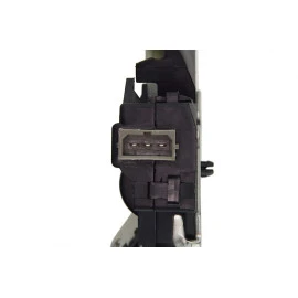 VW Passat/Jetta/Eos/CC/XL1 / Seat Exeo / Audi A4/A5/A6/A8 κλειδαριά πορτ μπαγκάζ NTY (OE 4F5827505D) VW Passat/Jetta/Eos/CC/XL1 / Seat Exeo / Audi A4/A5/A6/A8 κλειδαριά πορτ μπαγκάζ NTY (OE 4F5827505D)