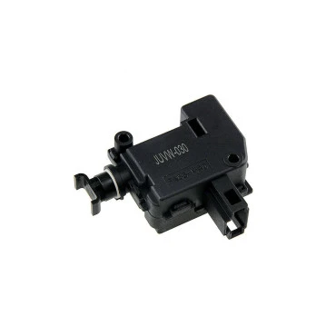VW Passat/Golf/Bora/Polo/Touareg/New Beetle κλειδαριά πορτ μπαγκάζ NTY (OE 3B0959781C)