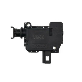 VW Passat/Golf/Bora/Polo/Touareg/New Beetle κλειδαριά πορτ μπαγκάζ NTY (OE 3B0959781C) VW Passat/Golf/Bora/Polo/Touareg/New Beetle κλειδαριά πορτ μπαγκάζ NTY (OE 3B0959781C)