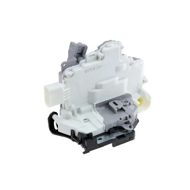 VW Passat/Tiguan / Skoda Superb ηλεκτρομαγνητική κλειδαριά NTY εμπρός αριστερά (OE 3C1837015A)