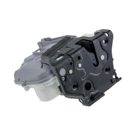 VW Passat/Tiguan / Skoda Superb ηλεκτρομαγνητική κλειδαριά NTY εμπρός αριστερά (OE 3C1837015A) VW Passat/Tiguan / Skoda Superb ηλεκτρομαγνητική κλειδαριά NTY εμπρός αριστερά (OE 3C1837015A)