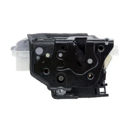 VW Passat/Tiguan / Skoda Superb ηλεκτρομαγνητική κλειδαριά NTY εμπρός αριστερά (OE 3C1837015A) VW Passat/Tiguan / Skoda Superb ηλεκτρομαγνητική κλειδαριά NTY εμπρός αριστερά (OE 3C1837015A)