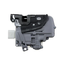VW Passat/Tiguan / Skoda Superb ηλεκτρομαγνητική κλειδαριά NTY εμπρός αριστερά (OE 3C1837015A) VW Passat/Tiguan / Skoda Superb ηλεκτρομαγνητική κλειδαριά NTY εμπρός αριστερά (OE 3C1837015A)