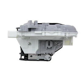 VW Passat/Tiguan / Skoda Superb ηλεκτρομαγνητική κλειδαριά NTY εμπρός αριστερά (OE 3C1837015A) VW Passat/Tiguan / Skoda Superb ηλεκτρομαγνητική κλειδαριά NTY εμπρός αριστερά (OE 3C1837015A)