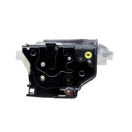 VW Passat/Tiguan / Skoda Superb ηλεκτρομαγνητική κλειδαριά NTY εμπρός δεξιά (OE 3C1837016A) VW Passat/Tiguan / Skoda Superb ηλεκτρομαγνητική κλειδαριά NTY εμπρός δεξιά (OE 3C1837016A)