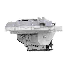 VW Passat/Tiguan / Skoda Superb ηλεκτρομαγνητική κλειδαριά NTY εμπρός δεξιά (OE 3C1837016A) VW Passat/Tiguan / Skoda Superb ηλεκτρομαγνητική κλειδαριά NTY εμπρός δεξιά (OE 3C1837016A)
