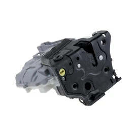 VW Passat/Tiguan/ Audi Q7 / Seat Ibiza / Skoda Superb ηλεκτρομαγνητική κλειδαριά NTY πίσω αριστερά (OE 3C4839015A) VW Passat/Tiguan/ Audi Q7 / Seat Ibiza / Skoda Superb ηλεκτρομαγνητική κλειδαριά NTY πίσω αριστερά (OE 3C4839015A)