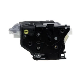 VW Passat/Tiguan/ Audi Q7 / Seat Ibiza / Skoda Superb ηλεκτρομαγνητική κλειδαριά NTY πίσω αριστερά (OE 3C4839015A) VW Passat/Tiguan/ Audi Q7 / Seat Ibiza / Skoda Superb ηλεκτρομαγνητική κλειδαριά NTY πίσω αριστερά (OE 3C4839015A)