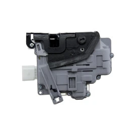VW Passat/Tiguan/ Audi Q7 / Seat Ibiza / Skoda Superb ηλεκτρομαγνητική κλειδαριά NTY πίσω αριστερά (OE 3C4839015A) VW Passat/Tiguan/ Audi Q7 / Seat Ibiza / Skoda Superb ηλεκτρομαγνητική κλειδαριά NTY πίσω αριστερά (OE 3C4839015A)