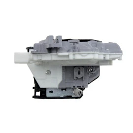 VW Passat/Tiguan/ Audi Q7 / Seat Ibiza / Skoda Superb ηλεκτρομαγνητική κλειδαριά NTY πίσω αριστερά (OE 3C4839015A) VW Passat/Tiguan/ Audi Q7 / Seat Ibiza / Skoda Superb ηλεκτρομαγνητική κλειδαριά NTY πίσω αριστερά (OE 3C4839015A)