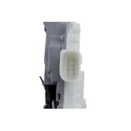 VW Passat/Tiguan/ Audi Q7 / Seat Ibiza / Skoda Superb ηλεκτρομαγνητική κλειδαριά NTY πίσω αριστερά (OE 3C4839015A) VW Passat/Tiguan/ Audi Q7 / Seat Ibiza / Skoda Superb ηλεκτρομαγνητική κλειδαριά NTY πίσω αριστερά (OE 3C4839015A)