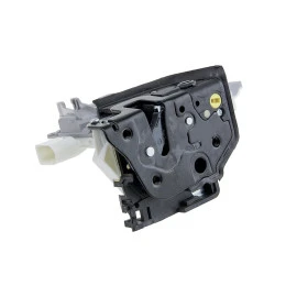 VW Passat/Tiguan/ Audi Q7 / Seat Ibiza / Skoda Superb ηλεκτρομαγνητική κλειδαριά NTY πίσω δεξιά (OE 3C4839016A) VW Passat/Tiguan/ Audi Q7 / Seat Ibiza / Skoda Superb ηλεκτρομαγνητική κλειδαριά NTY πίσω δεξιά (OE 3C4839016A)
