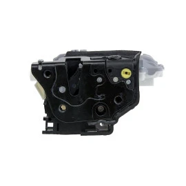 VW Passat/Tiguan/ Audi Q7 / Seat Ibiza / Skoda Superb ηλεκτρομαγνητική κλειδαριά NTY πίσω δεξιά (OE 3C4839016A) VW Passat/Tiguan/ Audi Q7 / Seat Ibiza / Skoda Superb ηλεκτρομαγνητική κλειδαριά NTY πίσω δεξιά (OE 3C4839016A)