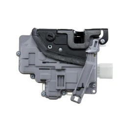 VW Passat/Tiguan/ Audi Q7 / Seat Ibiza / Skoda Superb ηλεκτρομαγνητική κλειδαριά NTY πίσω δεξιά (OE 3C4839016A) VW Passat/Tiguan/ Audi Q7 / Seat Ibiza / Skoda Superb ηλεκτρομαγνητική κλειδαριά NTY πίσω δεξιά (OE 3C4839016A)