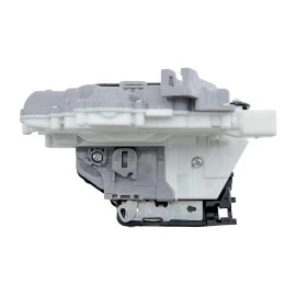 VW Passat/Tiguan/ Audi Q7 / Seat Ibiza / Skoda Superb ηλεκτρομαγνητική κλειδαριά NTY πίσω δεξιά (OE 3C4839016A) VW Passat/Tiguan/ Audi Q7 / Seat Ibiza / Skoda Superb ηλεκτρομαγνητική κλειδαριά NTY πίσω δεξιά (OE 3C4839016A)