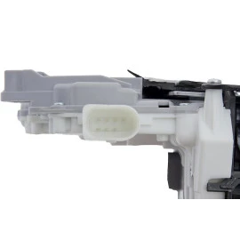 VW Passat/Tiguan/ Audi Q7 / Seat Ibiza / Skoda Superb ηλεκτρομαγνητική κλειδαριά NTY πίσω δεξιά (OE 3C4839016A) VW Passat/Tiguan/ Audi Q7 / Seat Ibiza / Skoda Superb ηλεκτρομαγνητική κλειδαριά NTY πίσω δεξιά (OE 3C4839016A)