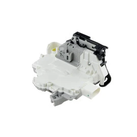 VW Passat/Tiguan/ Audi Q7 / Seat Ibiza / Skoda Superb ηλεκτρομαγνητική κλειδαριά NTY εμπρός αριστερά (OE 3C1837015A) VW Passat/Tiguan/ Audi Q7 / Seat Ibiza / Skoda Superb ηλεκτρομαγνητική κλειδαριά NTY εμπρός αριστερά (OE 3C1837015A)