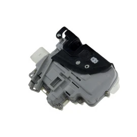 VW Passat/Tiguan/ Audi Q7 / Seat Ibiza / Skoda Superb ηλεκτρομαγνητική κλειδαριά NTY εμπρός αριστερά (OE 3C1837015A) VW Passat/Tiguan/ Audi Q7 / Seat Ibiza / Skoda Superb ηλεκτρομαγνητική κλειδαριά NTY εμπρός αριστερά (OE 3C1837015A)