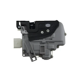 VW Passat/Tiguan/ Audi Q7 / Seat Ibiza / Skoda Superb ηλεκτρομαγνητική κλειδαριά NTY εμπρός αριστερά (OE 3C1837015A) VW Passat/Tiguan/ Audi Q7 / Seat Ibiza / Skoda Superb ηλεκτρομαγνητική κλειδαριά NTY εμπρός αριστερά (OE 3C1837015A)