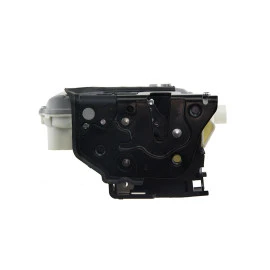 VW Passat/Tiguan/ Audi Q7 / Seat Ibiza / Skoda Superb ηλεκτρομαγνητική κλειδαριά NTY εμπρός αριστερά (OE 3C1837015A) VW Passat/Tiguan/ Audi Q7 / Seat Ibiza / Skoda Superb ηλεκτρομαγνητική κλειδαριά NTY εμπρός αριστερά (OE 3C1837015A)